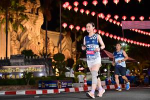 BIB: 
                            <button type="button" onclick="openModal(24315254)" class="btn btn-primary btn-sm float-right btn-popup" data-toggle="modal" data-target=".modal-high-quality">
                        <i class="fas fa-shopping-cart"></i> Add to Cart
                    </button>
                                            <button type="button" onclick="isThisMe(24315254, true)" class="btn btn-success btn-sm float-right btn-popup btn-isme hidden" data-toggle="tooltip" data-placement="bottom" title="นี่คือรูปของคุณใช่ไหม คลิกที่นี่เพื่อเอาเข้าอัลบั้ม">
                        <i class="fas fa-plus"></i> Add to album
                    </button>
                    <button type="button" onclick="isThisMe(24315254, false)" class="btn btn-warning btn-sm float-right btn-popup btn-isnotme hidden">
                        <i class="fas fa-ban"></i> Remove from album
                    </button>